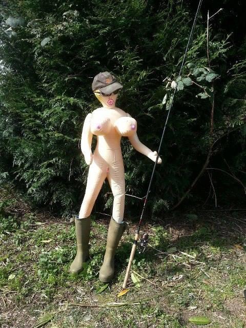 tot felu - 970254464634596948637713127537n.jpg